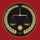 Justice in balance